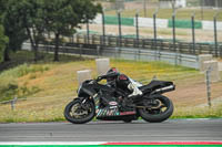 motorbikes;no-limits;november-2019;peter-wileman-photography;portimao;portugal;trackday-digital-images